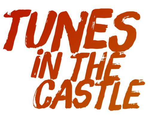 Tunes in the Castle